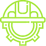 TechAdvent Logo